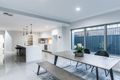 Property photo of 2/65 Eric Street Como WA 6152