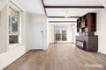Property photo of 76 Eagle Parade Norlane VIC 3214