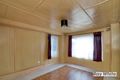 Property photo of 27 Glenala Road Durack QLD 4077