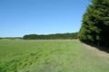 Property photo of 700 Reservoir Road Mount Moriac VIC 3240