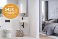 Property photo of SUITE-18/36 Reinforcement Parade North Coogee WA 6163