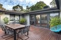 Property photo of 14 Fiona Court Vermont VIC 3133