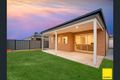 Property photo of 42 Cassinia Circuit Tarneit VIC 3029