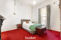 Property photo of 720 Hawthorn Road Brighton East VIC 3187