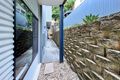 Property photo of 2 Ridgeline Way Highland Park QLD 4211