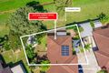 Property photo of 18 Galloway Drive Ashmore QLD 4214