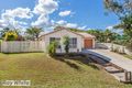 Property photo of 16 Gordons Crossing Road East Joyner QLD 4500