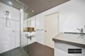 Property photo of 5/48-50 Walker Street Rhodes NSW 2138