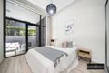 Property photo of 5/48-50 Walker Street Rhodes NSW 2138