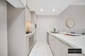 Property photo of 5/48-50 Walker Street Rhodes NSW 2138