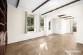 Property photo of 76 Eagle Parade Norlane VIC 3214