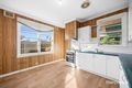Property photo of 76 Eagle Parade Norlane VIC 3214