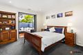 Property photo of 61 Shannon Circuit Kaleen ACT 2617
