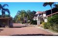 Property photo of 5/3236 Mount Lindesay Highway Browns Plains QLD 4118