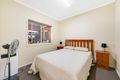 Property photo of 23A Meadowvale Road Modbury SA 5092