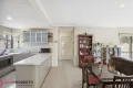 Property photo of 2/5 Pulchella Street Wattle Grove WA 6107