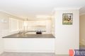 Property photo of 15/115 Main Road Cardiff Heights NSW 2285