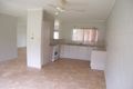 Property photo of 8 Carpenter Close Edmonton QLD 4869