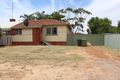 Property photo of 14B Mocardy Street Wongan Hills WA 6603