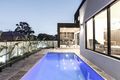 Property photo of 861 Forest Road Lugarno NSW 2210