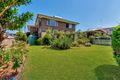 Property photo of 13 Heeb Street Bundall QLD 4217