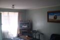 Property photo of 5/4 Para Road Evanston SA 5116