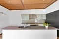 Property photo of LOT 2/18 Pademelon Pass Nerang QLD 4211
