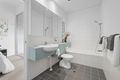 Property photo of 528/38 Warner Street Fortitude Valley QLD 4006