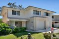 Property photo of 14/111 Cowie Road Carseldine QLD 4034