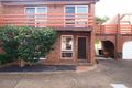 Property photo of 2/90 Jerry Bailey Road Shoalhaven Heads NSW 2535