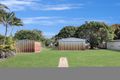 Property photo of 7 Golf Links Road Bowen QLD 4805