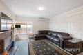 Property photo of 15 Cowra Street Altona VIC 3018