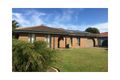 Property photo of 17 Paperbark Drive Willetton WA 6155
