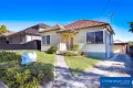 Property photo of 292 Auburn Road Yagoona NSW 2199