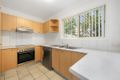 Property photo of 2/8 Koala Road Moorooka QLD 4105