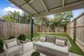 Property photo of 2/8 Koala Road Moorooka QLD 4105