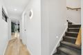 Property photo of 36 La Perouse Avenue Flinders Park SA 5025