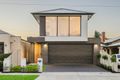 Property photo of 36 La Perouse Avenue Flinders Park SA 5025