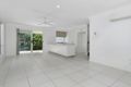 Property photo of 14/111 Cowie Road Carseldine QLD 4034
