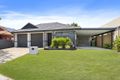 Property photo of 13 Sidney Nolan Drive Coombabah QLD 4216