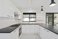 Property photo of 13 Sidney Nolan Drive Coombabah QLD 4216