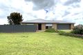 Property photo of 7 Cleggett Close Laura SA 5480