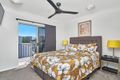 Property photo of 16/112-118 Sheridan Street Cairns City QLD 4870
