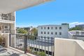 Property photo of 16/112-118 Sheridan Street Cairns City QLD 4870