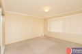 Property photo of 15/115 Main Road Cardiff Heights NSW 2285