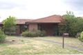 Property photo of 60 Winston Road Viewbank VIC 3084