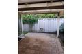 Property photo of 84B Gladstone Road Rivervale WA 6103