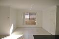 Property photo of 12 Chester Road Eight Mile Plains QLD 4113