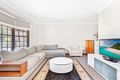 Property photo of 146 Kyle Parade Kyle Bay NSW 2221