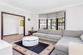 Property photo of 146 Kyle Parade Kyle Bay NSW 2221